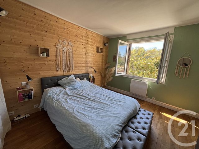 maison à vendre - 7 pièces - 142.0 m2 - LORMAYE - 28 - CENTRE - Century 21 Universal Demeure