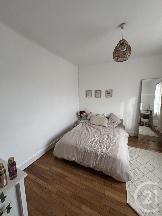 maison à vendre - 7 pièces - 142.0 m2 - LORMAYE - 28 - CENTRE - Century 21 Universal Demeure