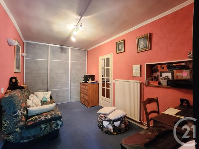 maison à vendre - 7 pièces - 173.0 m2 - EPERNON - 28 - CENTRE - Century 21 Universal Demeure