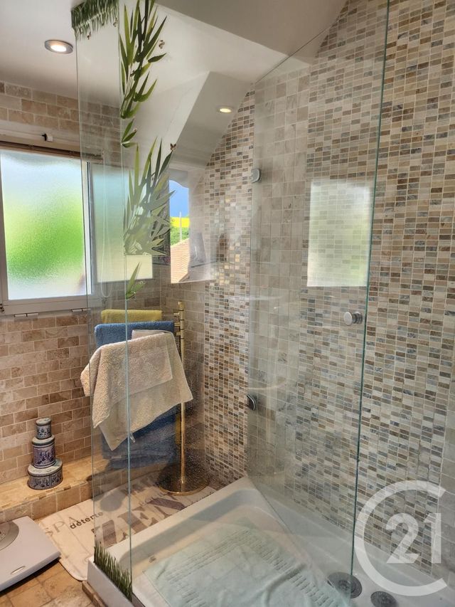 maison à vendre - 7 pièces - 173.0 m2 - EPERNON - 28 - CENTRE - Century 21 Universal Demeure