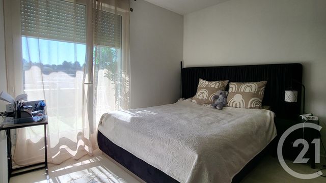 Appartement F3 à vendre - 3 pièces - 76.05 m2 - EPERNON - 28 - CENTRE - Century 21 Universal Demeure