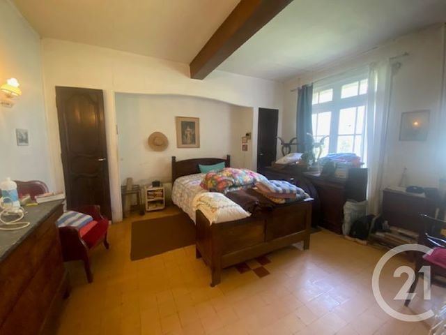 Afficher la photo en grand maison à vendre - 3 pièces - 60.0 m2 - VILLEMEUX SUR EURE - 28 - CENTRE - Century 21 Universal Demeure