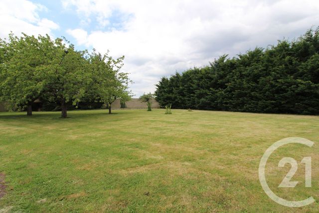 maison à vendre - 6 pièces - 170.0 m2 - ABLIS - 78 - ILE-DE-FRANCE - Century 21 Universal Demeure