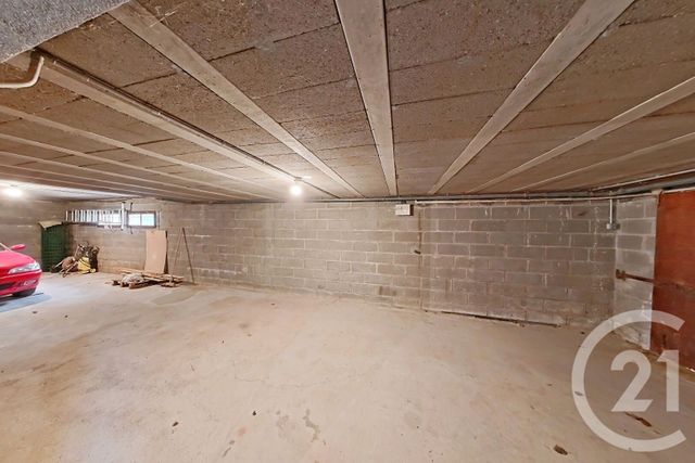 maison à vendre - 6 pièces - 170.0 m2 - ABLIS - 78 - ILE-DE-FRANCE - Century 21 Universal Demeure