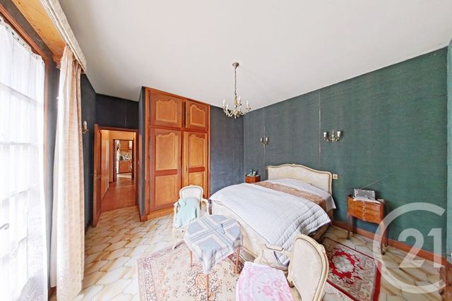 maison à vendre - 6 pièces - 170.0 m2 - ABLIS - 78 - ILE-DE-FRANCE - Century 21 Universal Demeure