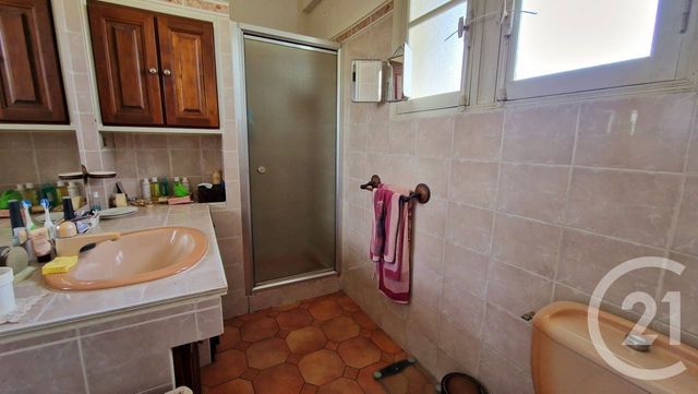 maison à vendre - 8 pièces - 230.0 m2 - VILLIERS LE MORHIER - 28 - CENTRE - Century 21 Universal Demeure