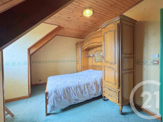 maison à vendre - 7 pièces - 122.0 m2 - NOGENT LE ROI - 28 - CENTRE - Century 21 Universal Demeure