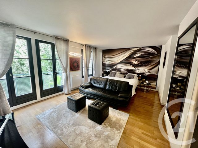 Appartement F6 à vendre - 6 pièces - 180.65 m2 - EPERNON - 28 - CENTRE - Century 21 Universal Demeure