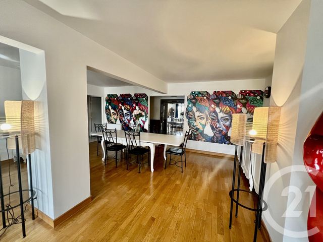 Appartement F6 à vendre - 6 pièces - 180.65 m2 - EPERNON - 28 - CENTRE - Century 21 Universal Demeure