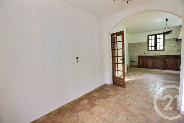 maison à vendre - 3 pièces - 67.0 m2 - NOGENT LE ROI - 28 - CENTRE - Century 21 Universal Demeure