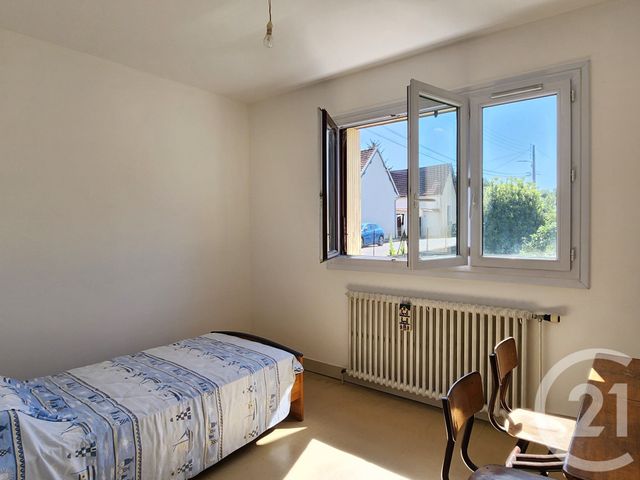 maison à vendre - 6 pièces - 120.0 m2 - MAINTENON - 28 - CENTRE - Century 21 Universal Demeure