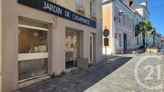 divers - GALLARDON - 28