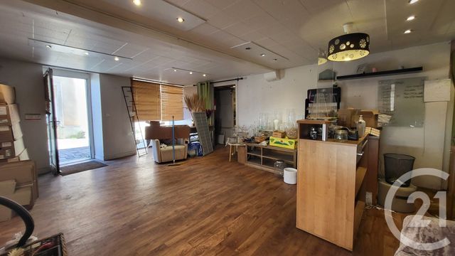 divers à vendre - 52.6 m2 - GALLARDON - 28 - CENTRE - Century 21 Universal Demeure