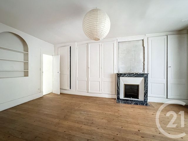 maison à vendre - 8 pièces - 206.0 m2 - EPERNON - 28 - CENTRE - Century 21 Universal Demeure