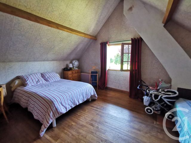 maison à vendre - 6 pièces - 134.0 m2 - EPERNON - 28 - CENTRE - Century 21 Universal Demeure