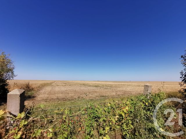 maison à vendre - 6 pièces - 134.0 m2 - EPERNON - 28 - CENTRE - Century 21 Universal Demeure