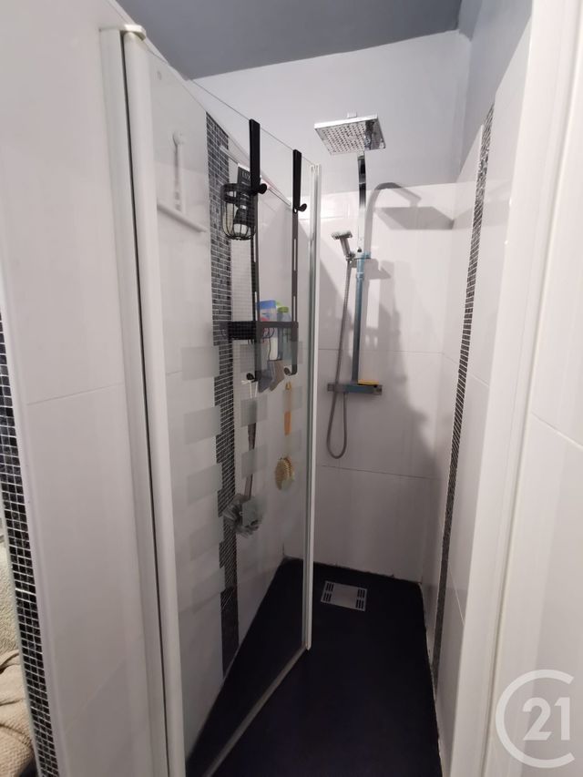 maison à vendre - 6 pièces - 134.0 m2 - EPERNON - 28 - CENTRE - Century 21 Universal Demeure