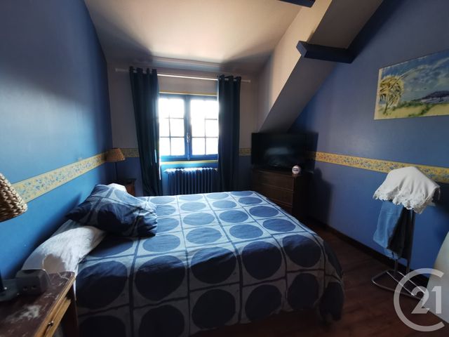 maison à vendre - 6 pièces - 134.0 m2 - EPERNON - 28 - CENTRE - Century 21 Universal Demeure