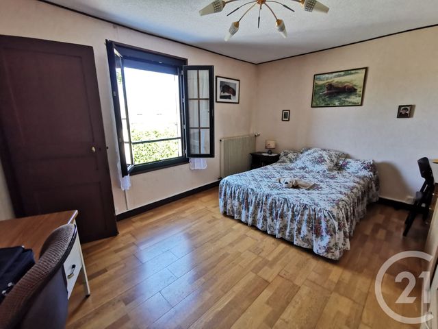 maison à vendre - 6 pièces - 131.0 m2 - EPERNON - 28 - CENTRE - Century 21 Universal Demeure