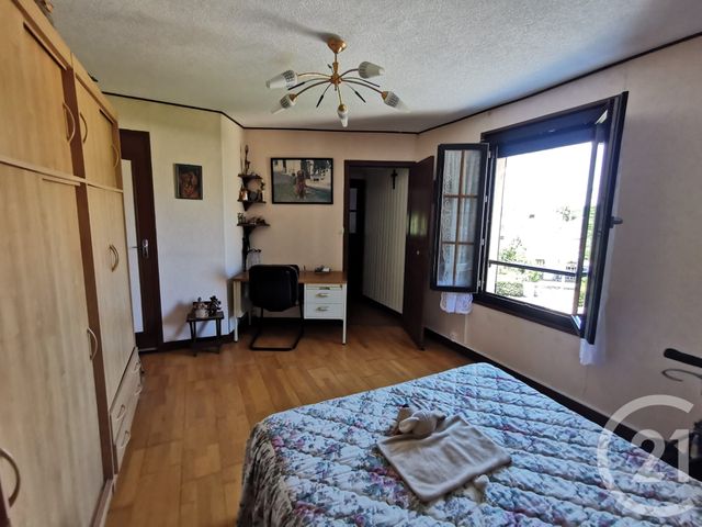 maison à vendre - 6 pièces - 131.0 m2 - EPERNON - 28 - CENTRE - Century 21 Universal Demeure