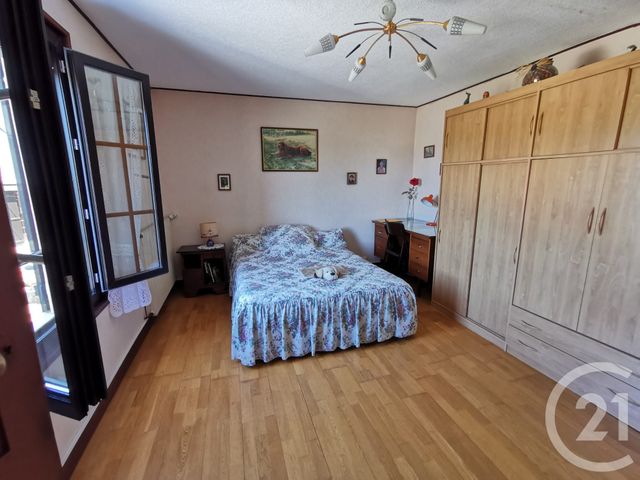 maison à vendre - 6 pièces - 131.0 m2 - EPERNON - 28 - CENTRE - Century 21 Universal Demeure