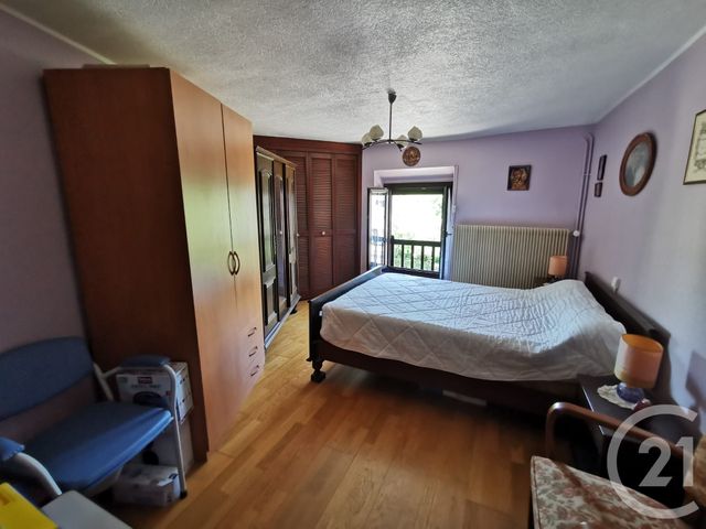 maison à vendre - 6 pièces - 131.0 m2 - EPERNON - 28 - CENTRE - Century 21 Universal Demeure