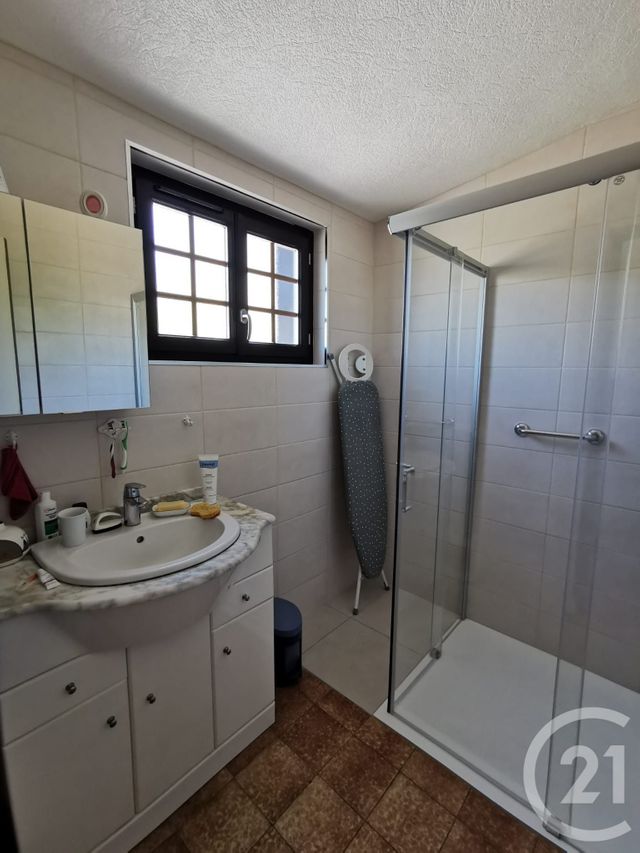 maison à vendre - 6 pièces - 131.0 m2 - EPERNON - 28 - CENTRE - Century 21 Universal Demeure