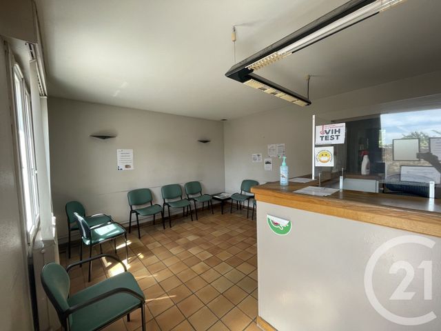 maison à vendre - 9 pièces - 150.0 m2 - EPERNON - 28 - CENTRE - Century 21 Universal Demeure