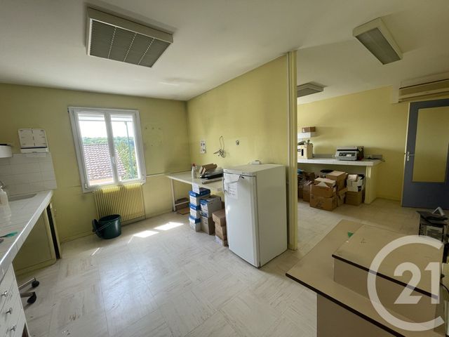 maison à vendre - 9 pièces - 150.0 m2 - EPERNON - 28 - CENTRE - Century 21 Universal Demeure