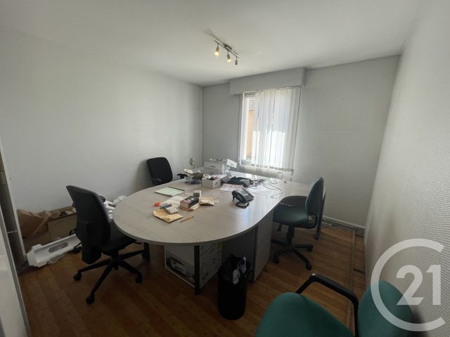 maison à vendre - 9 pièces - 150.0 m2 - EPERNON - 28 - CENTRE - Century 21 Universal Demeure