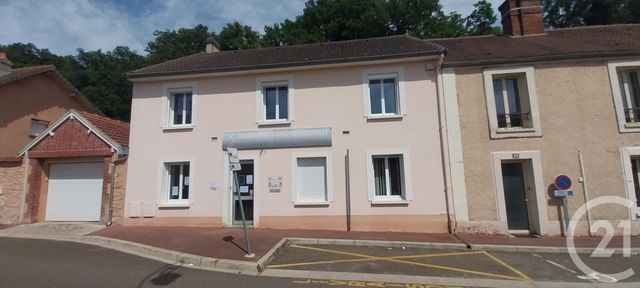 maison - EPERNON - 28
