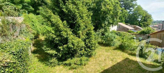 maison à vendre - 9 pièces - 150.0 m2 - EPERNON - 28 - CENTRE - Century 21 Universal Demeure