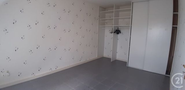 Appartement F2 à vendre - 2 pièces - 49.6 m2 - HANCHES - 28 - CENTRE - Century 21 Universal Demeure