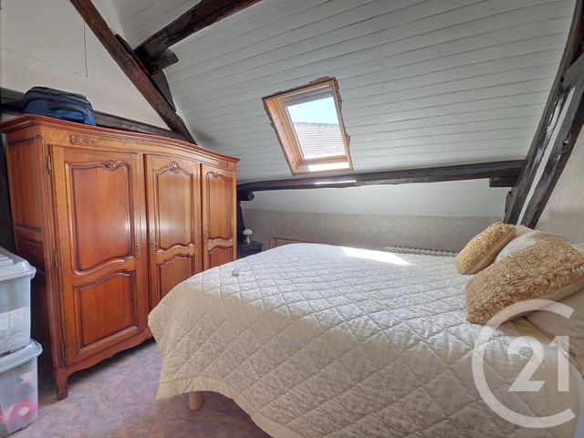 maison à vendre - 11 pièces - 261.0 m2 - ST PIAT - 28 - CENTRE - Century 21 Universal Demeure