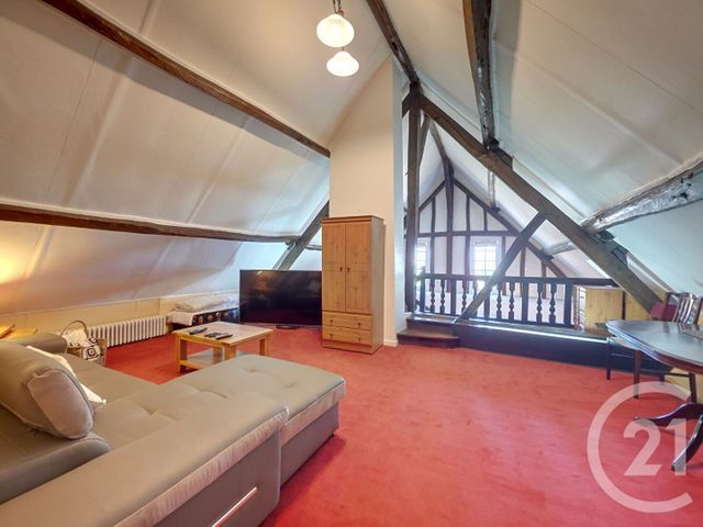 maison à vendre - 11 pièces - 261.0 m2 - ST PIAT - 28 - CENTRE - Century 21 Universal Demeure