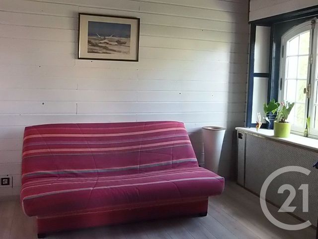 maison à vendre - 8 pièces - 214.0 m2 - NERON - 28 - CENTRE - Century 21 Universal Demeure