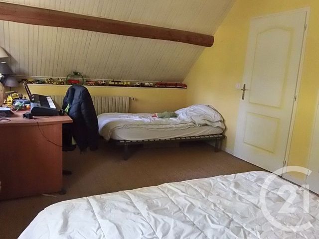 maison à vendre - 8 pièces - 214.0 m2 - NERON - 28 - CENTRE - Century 21 Universal Demeure