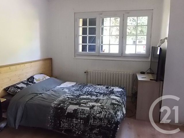 maison à vendre - 8 pièces - 214.0 m2 - NERON - 28 - CENTRE - Century 21 Universal Demeure