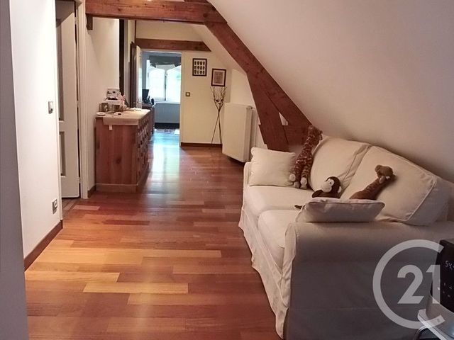 maison à vendre - 8 pièces - 214.0 m2 - NERON - 28 - CENTRE - Century 21 Universal Demeure