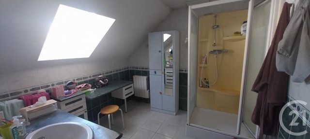 maison à vendre - 5 pièces - 113.0 m2 - DROUE SUR DROUETTE - 28 - CENTRE - Century 21 Universal Demeure