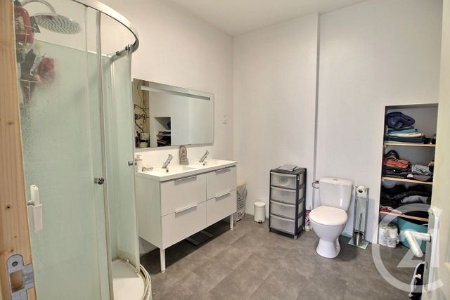 maison à vendre - 5 pièces - 123.0 m2 - NOGENT LE ROI - 28 - CENTRE - Century 21 Universal Demeure