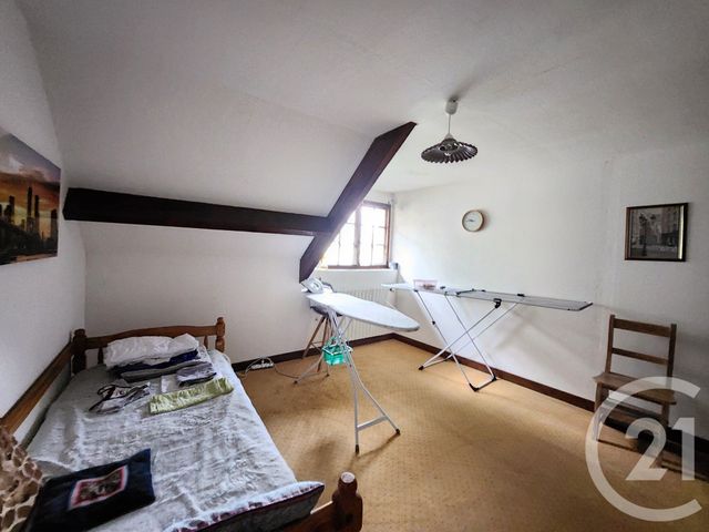 maison à vendre - 8 pièces - 258.0 m2 - BOUGLAINVAL - 28 - CENTRE - Century 21 Universal Demeure