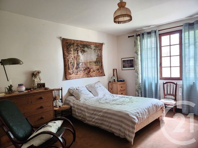 maison à vendre - 8 pièces - 258.0 m2 - BOUGLAINVAL - 28 - CENTRE - Century 21 Universal Demeure