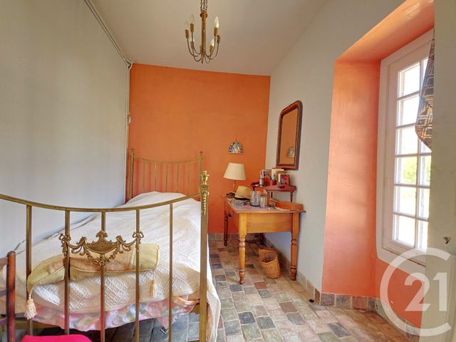 maison à vendre - 10 pièces - 294.0 m2 - EPERNON - 28 - CENTRE - Century 21 Universal Demeure