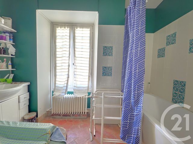 maison à vendre - 10 pièces - 294.0 m2 - EPERNON - 28 - CENTRE - Century 21 Universal Demeure