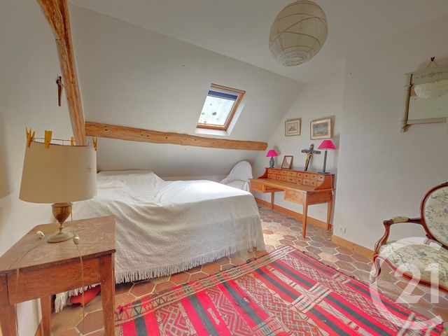 maison à vendre - 10 pièces - 294.0 m2 - EPERNON - 28 - CENTRE - Century 21 Universal Demeure