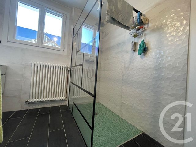 maison à vendre - 5 pièces - 90.0 m2 - EPERNON - 28 - CENTRE - Century 21 Universal Demeure