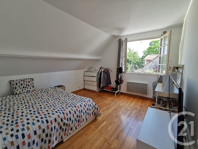 maison à vendre - 9 pièces - 157.0 m2 - EPERNON - 28 - CENTRE - Century 21 Universal Demeure