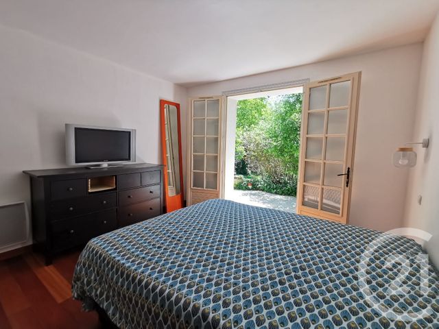 maison à vendre - 9 pièces - 157.0 m2 - EPERNON - 28 - CENTRE - Century 21 Universal Demeure