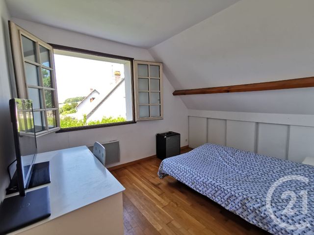 maison à vendre - 9 pièces - 157.0 m2 - EPERNON - 28 - CENTRE - Century 21 Universal Demeure